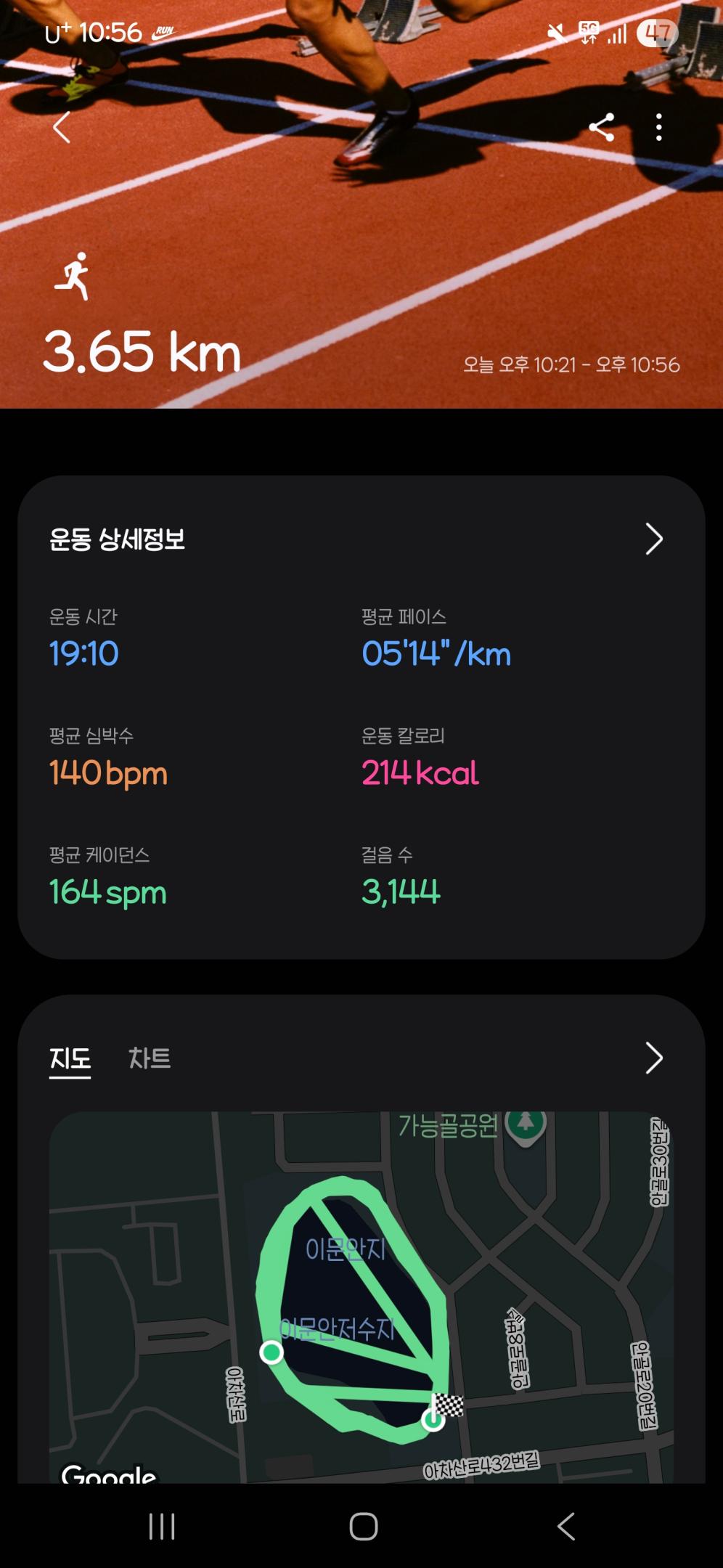 컨텐트 이미지